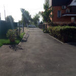 Лютиж